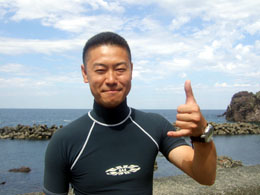 窪田　康宏